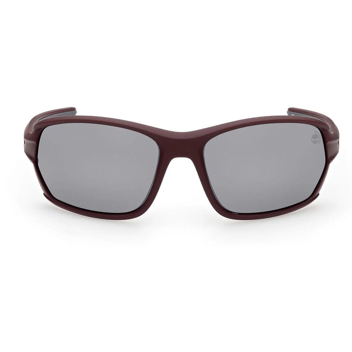 TIMBERLAND TB92456667D