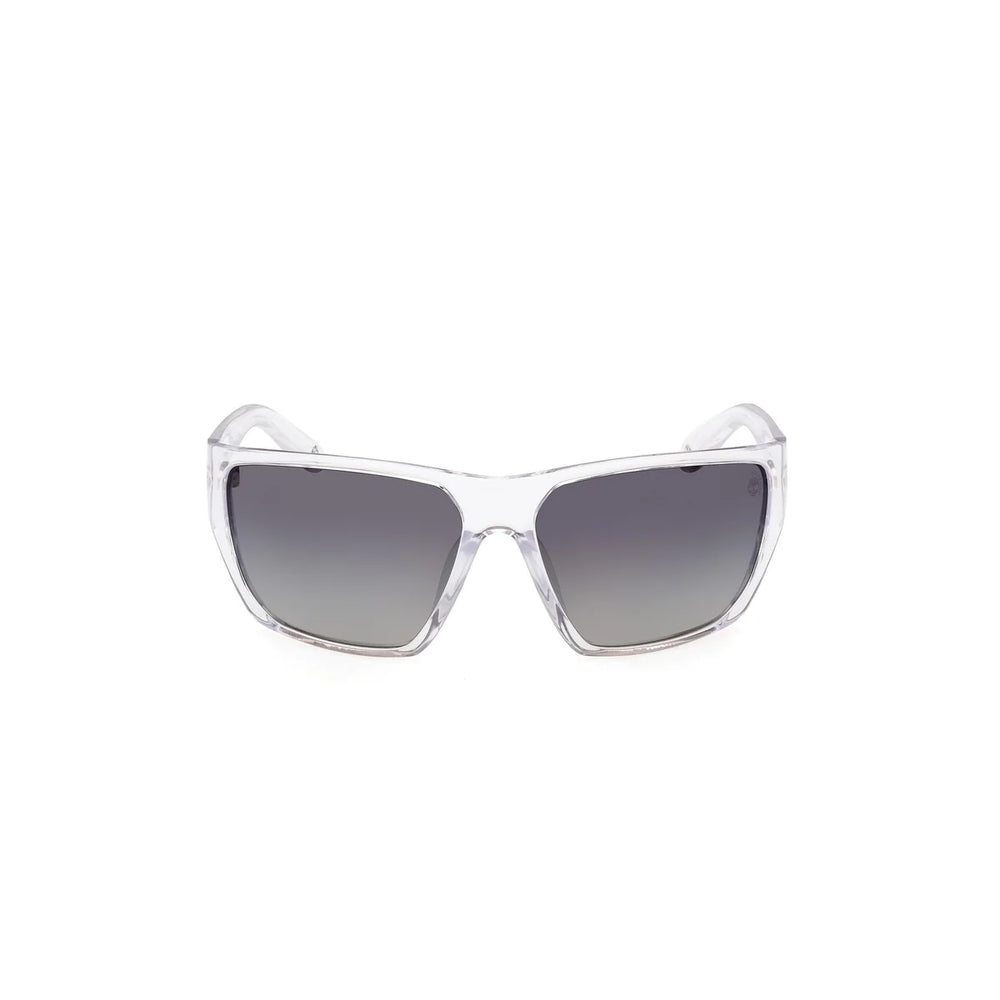 TIMBERLAND TB9289-6626D