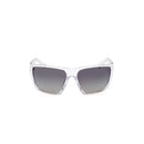 TIMBERLAND TB9289-6626D