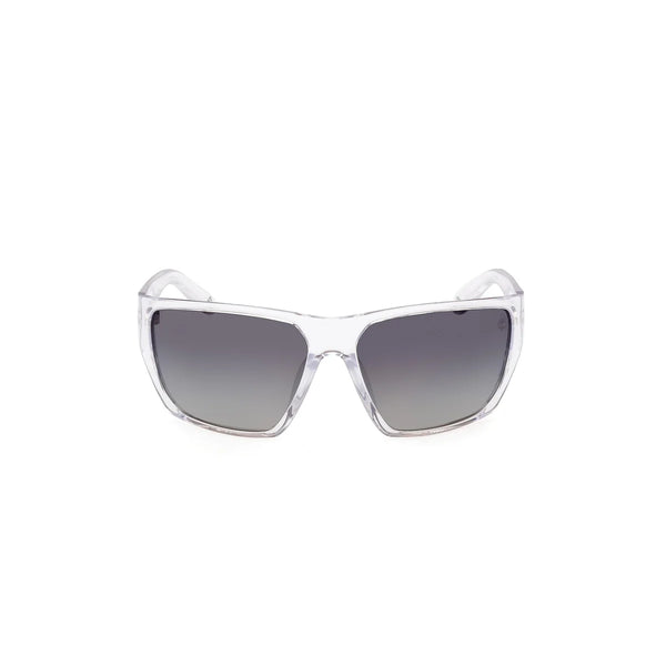 TIMBERLAND TB9289-6626D