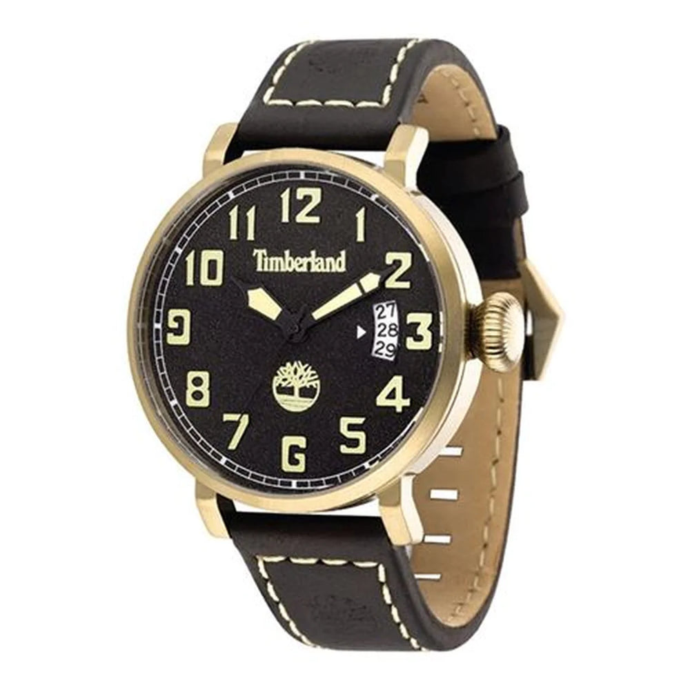 TIMBERLAND TBL14861JSK0