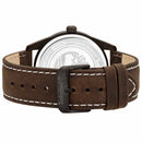 TIMBERLAND TBL16004JYU03