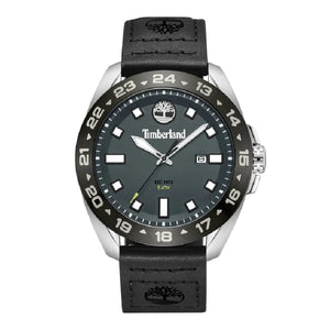 TIMBERLAND TDWGB0029402