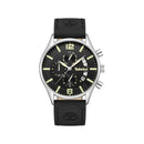 TIMBERLAND TDWGC9001201
