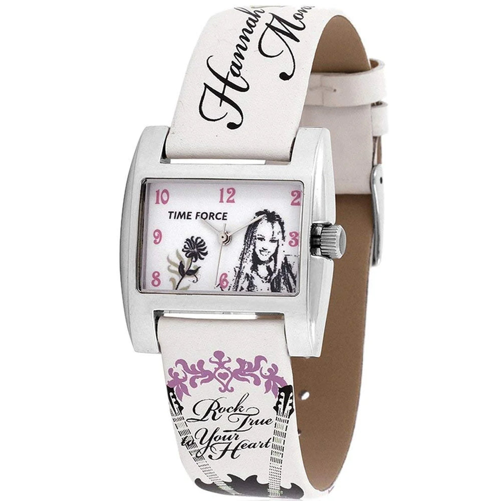 TIME FORCE HM1006