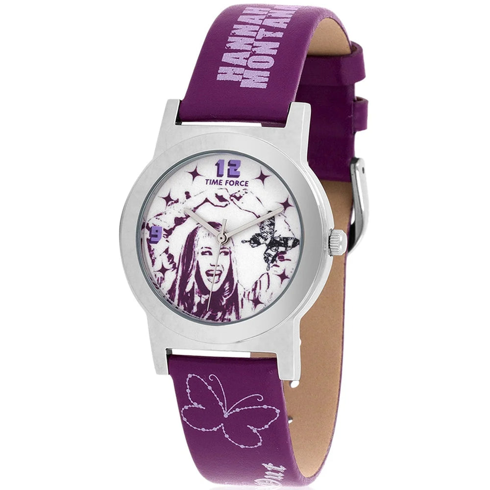 TIME FORCE HM1009