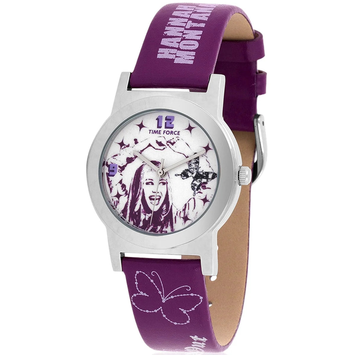 TIME FORCE HM1009