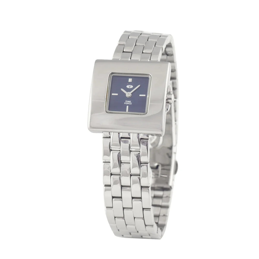 TIME FORCE TF1164L-02M