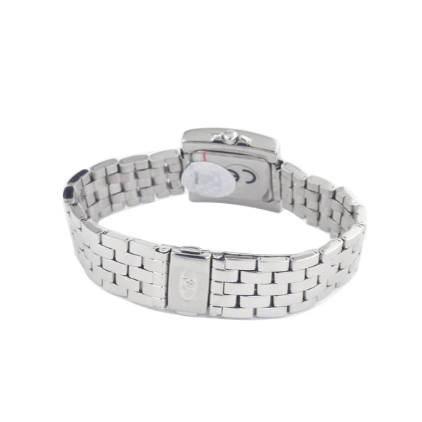 TIME FORCE TF1164L-02M