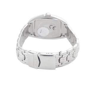 TIME FORCE TF1822J-03M