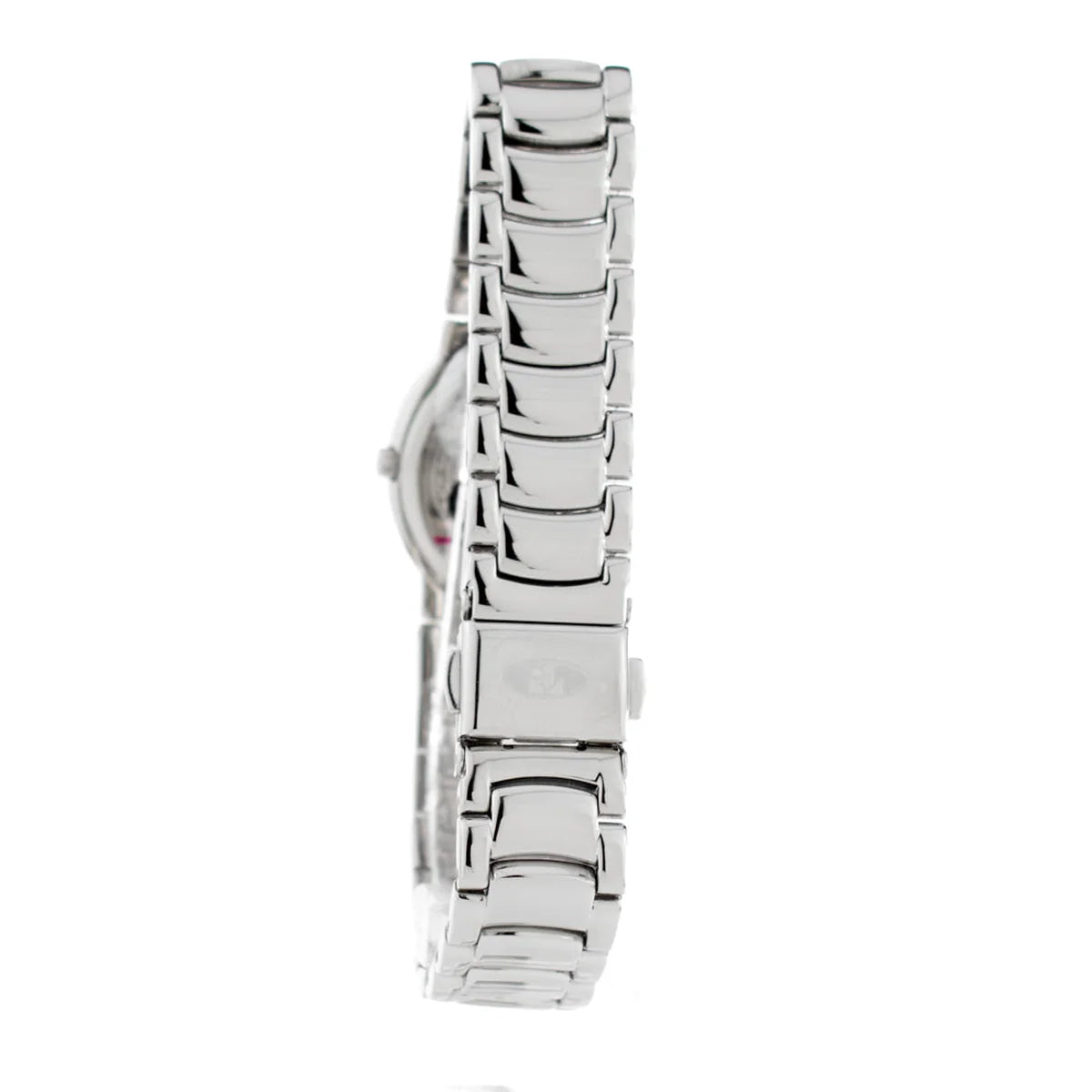TIME FORCE TF2110L-03M
