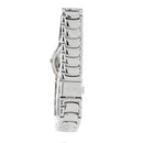 TIME FORCE TF2110L-03M