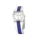 TIME FORCE TF2253L-08