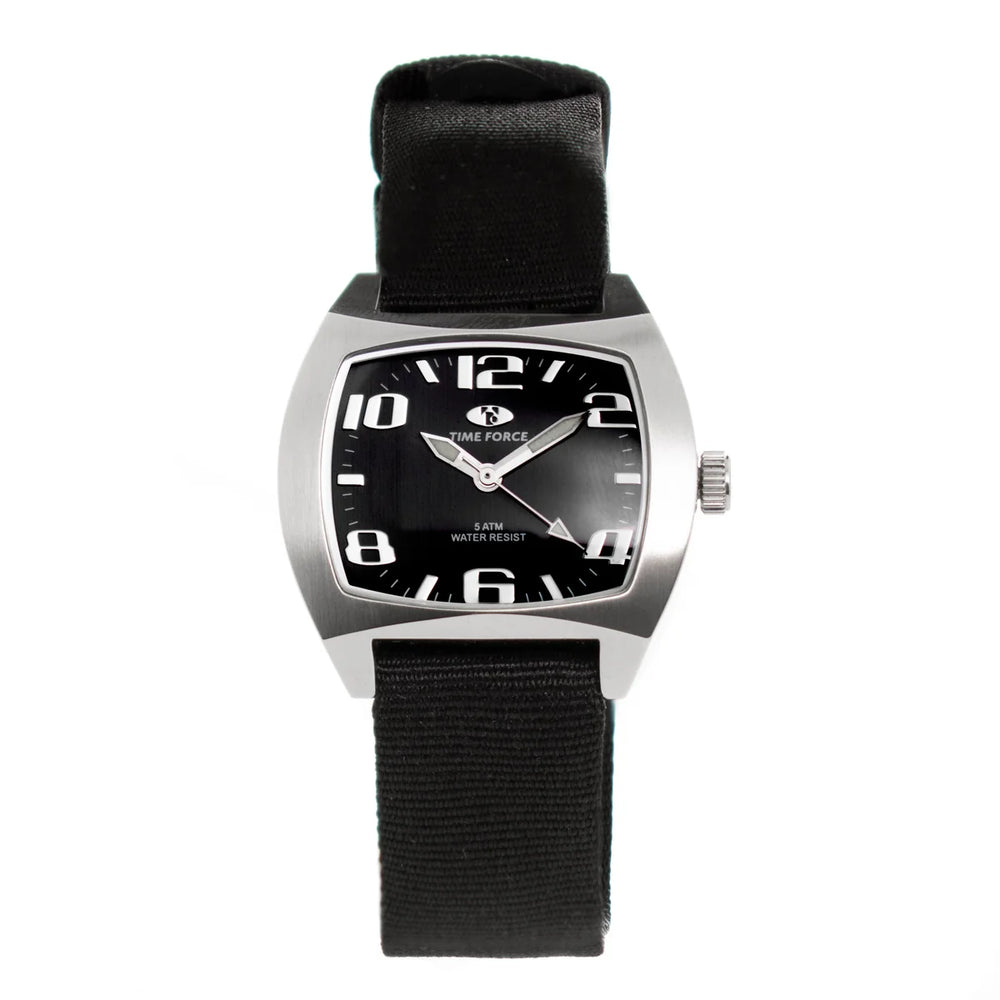 TIME FORCE TF2253L-10