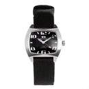 TIME FORCE TF2253L-10