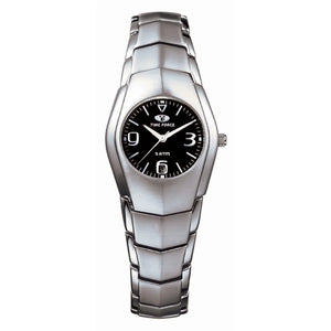 TIME FORCE TF2296L-01M