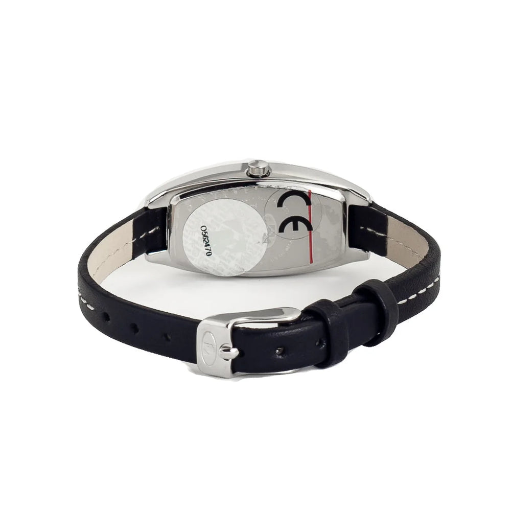 TIME FORCE TF2568L-01-1