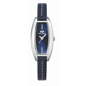 TIME FORCE TF2568L-10-1