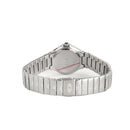 TIME FORCE TF2580L-01M