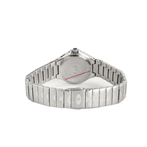 TIME FORCE TF2580L-01M