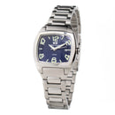 TIME FORCE TF2588L-03M