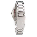 TIME FORCE TF2588L-03M