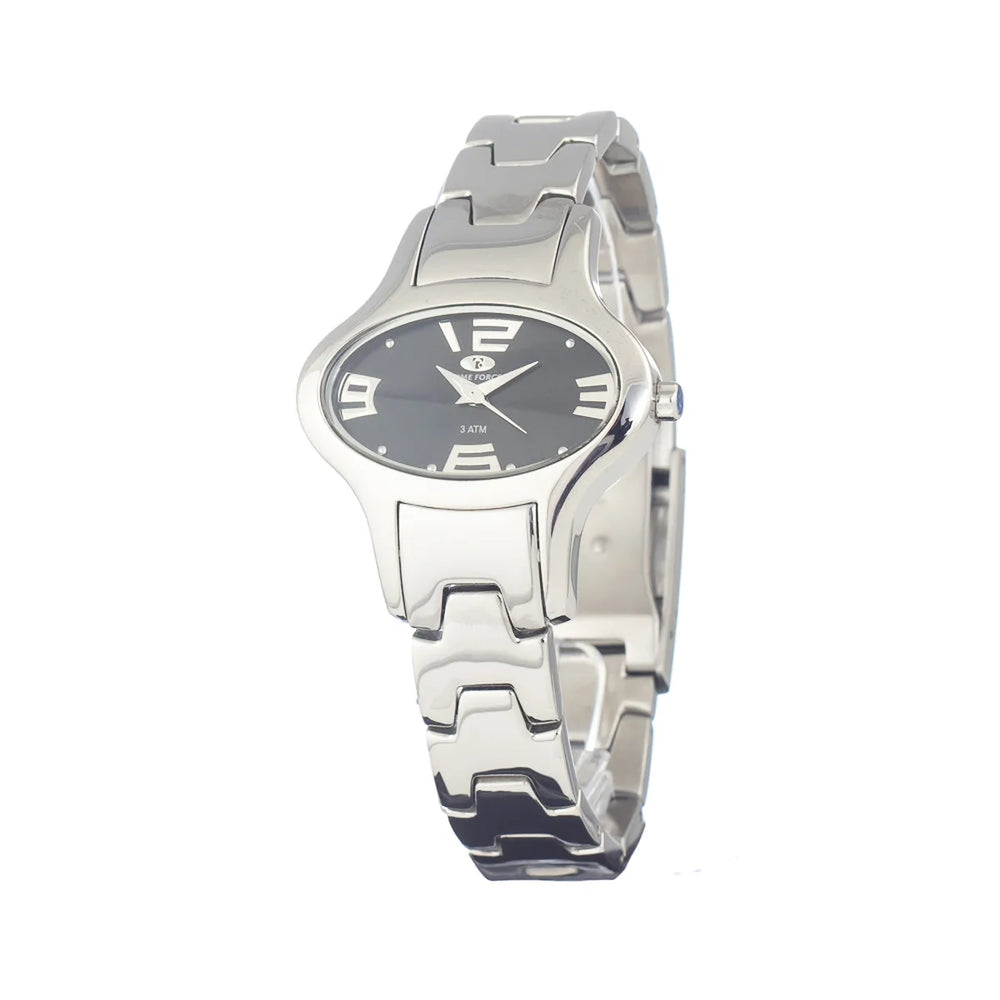 TIME FORCE TF2635L-01M-1