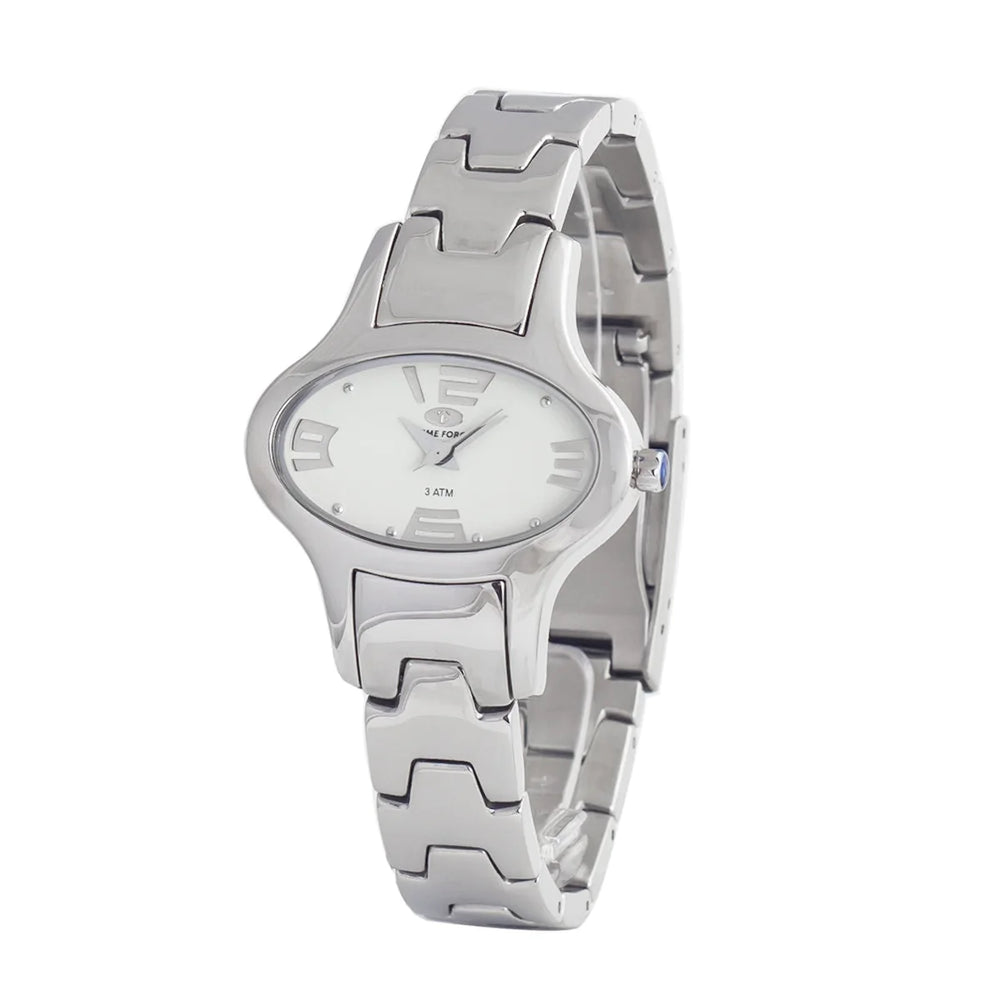 TIME FORCE TF2635L-04-1