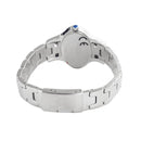 TIME FORCE TF2635L-04-1