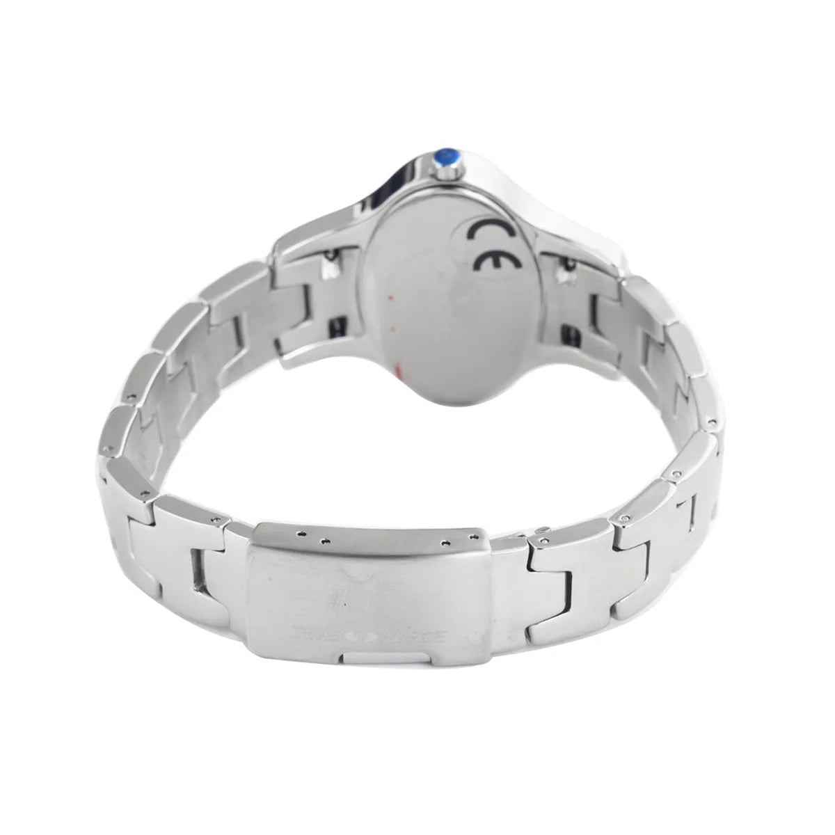 TIME FORCE TF2635L-04-1