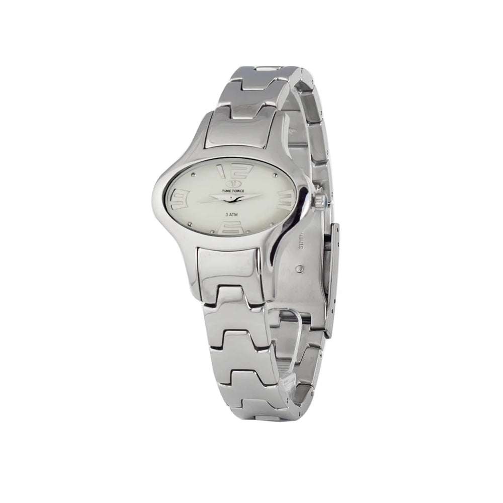 TIME FORCE TF2635L-04M-1