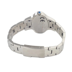 TIME FORCE TF2635L-04M-1