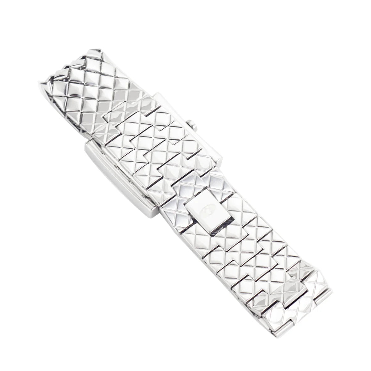 TIME FORCE TF2649L-04M-1