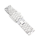 TIME FORCE TF2649L-04M-1