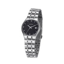 TIME FORCE TF4012L01M