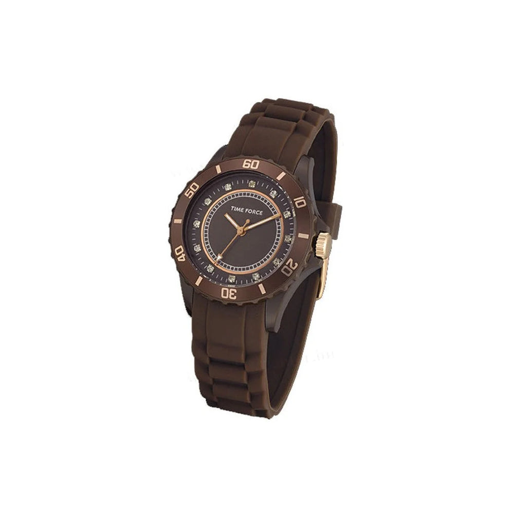 TIME FORCE TF4024L15