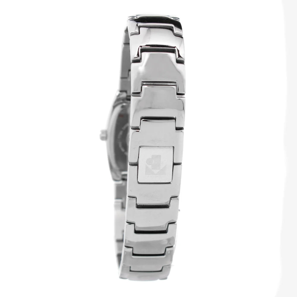 TIME FORCE TF4789-06M