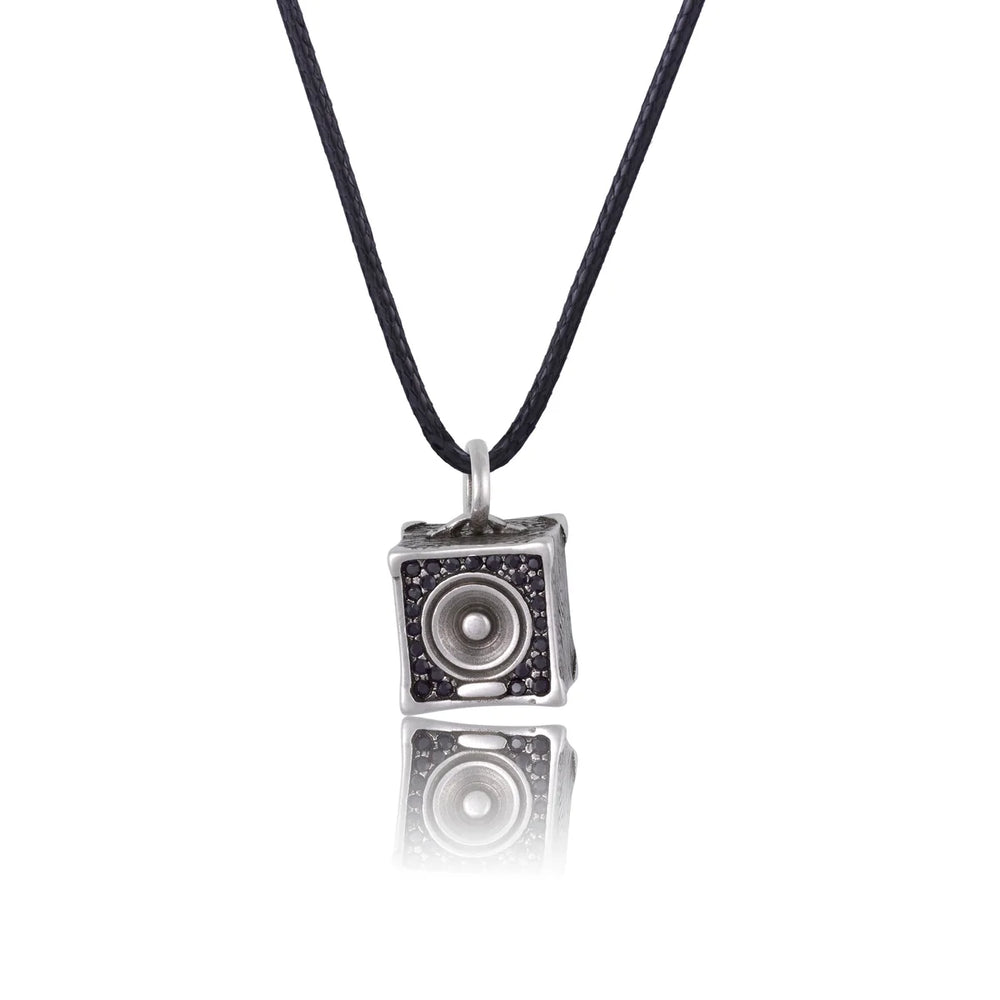 TIME FORCE TJ1005C03