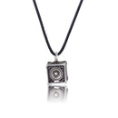 TIME FORCE TJ1005C03