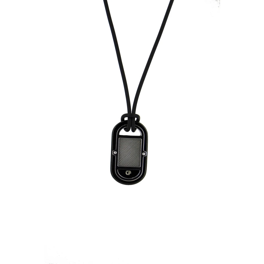 TIME FORCE TS5073CR