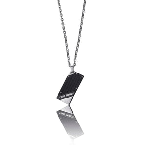 TIME FORCE TS5112CS