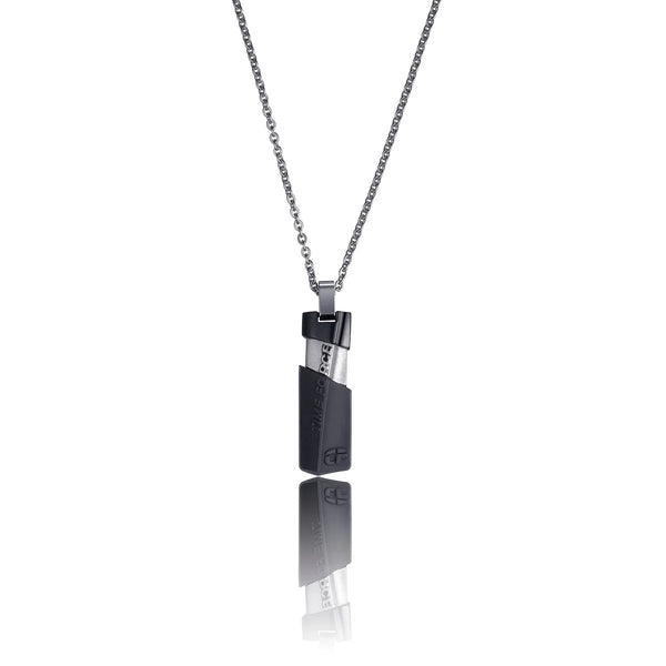 TIME FORCE TS5113CS