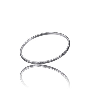 TIME FORCE TS5124BS