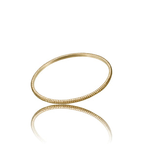 TIME FORCE TS5124BY
