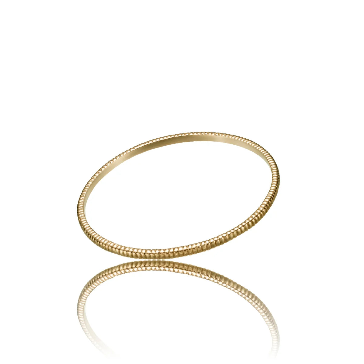 TIME FORCE TS5124BY