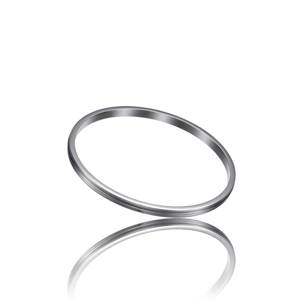 TIME FORCE TS5125BS