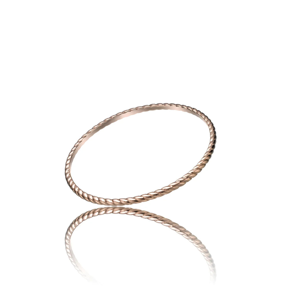 TIME FORCE TS5126BR