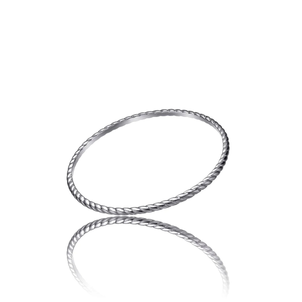 TIME FORCE TS5126BS
