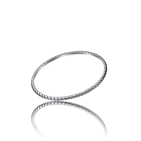 TIME FORCE TS5126BS