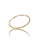 TIME FORCE TS5126BY